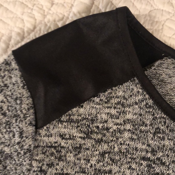 Dress/tunic - Picture 5 of 5